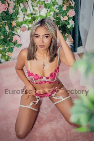 Kristal