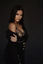 Katya