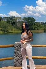 Nadia
