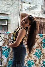 Karuna Rana