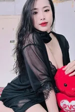 Mimi