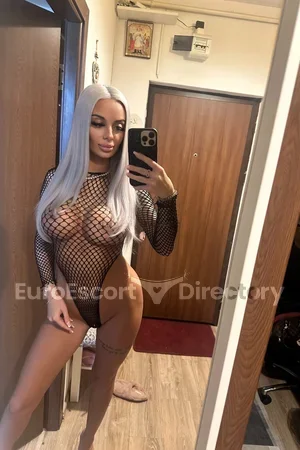 Anca