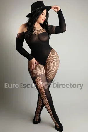 Luisana