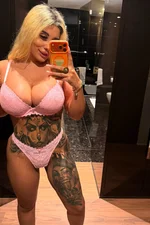 Emilly
