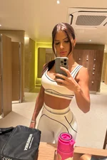Karla