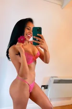 Karina