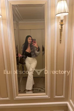 Katrina