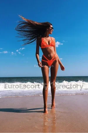 Allegra