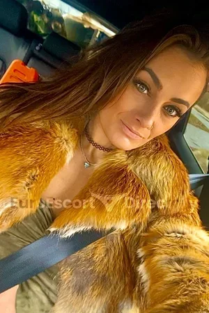 Nicole Gigi Pornstar