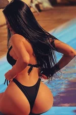 Denisse