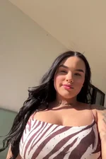 Mariana