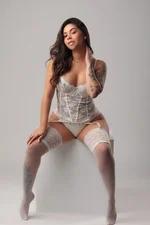 Bela