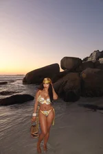 Selena