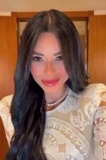 Andrea