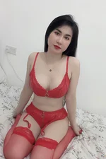 Saha