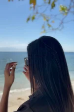 Cheska