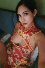 Nana