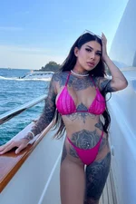 Sarisa
