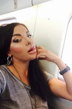 Elena