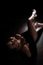 Tonya Masseuse