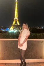Elise