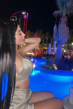 Jenn