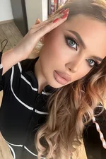 Eva