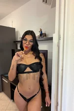Jade