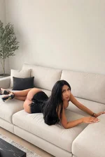 Amalia