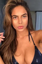 Gabriela