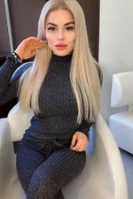 Mara