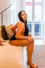 Jade Maia