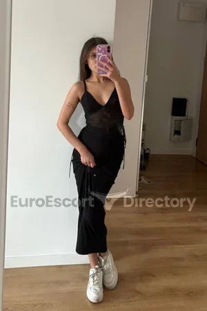 Gina