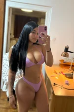 Veronica