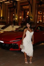 Selena Valliant
