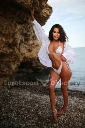 Laura