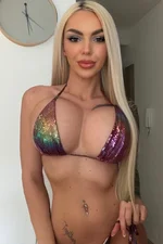 Nicol