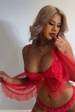 Aris Sara