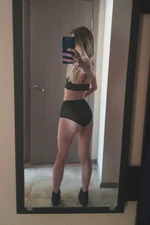 Kristi