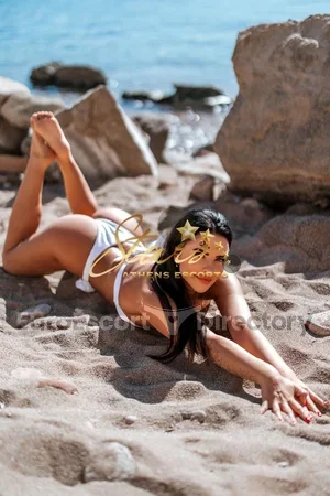 KARINA STARS