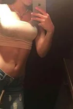 Sandra