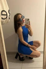 Barbara
