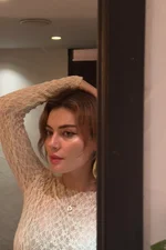 Hira