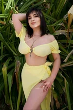 Kissa