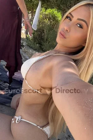 Mirela