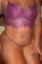 Candie