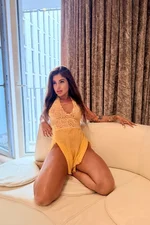 Jade