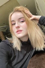 Emily