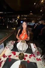 Valentina