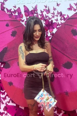 Alma Salazar